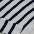L3550999.JPG