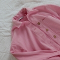 L3560030.JPG