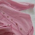 L3560031.JPG