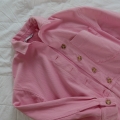 L3560034.JPG