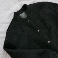 L3560044.JPG