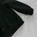 L3560045.JPG