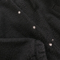 L3560046.JPG