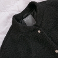 L3560047.JPG
