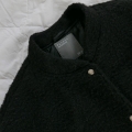 L3560048.JPG