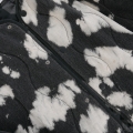 L3560065.JPG