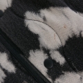 L3560066.JPG