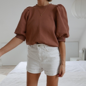 bluzka • LINDEX • M/L