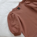L3560077.JPG
