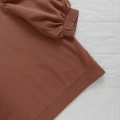L3560078.JPG