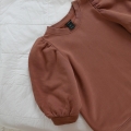 L3560079.JPG
