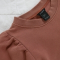 L3560080.JPG
