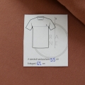 L3560081.JPG