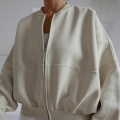 L3560085.JPG