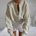 L3560091.JPG