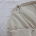 L3560092.JPG