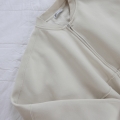 L3560094.JPG