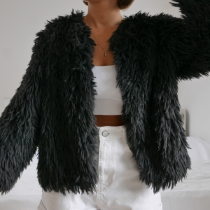  narzutka • H&M • S/M