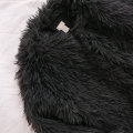 L3560108.JPG