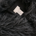 L3560111.JPG