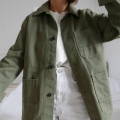 L3560117.JPG