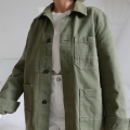 L3560118.JPG