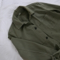 L3560122.JPG