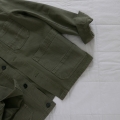 L3560123.JPG