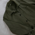 L3560124.JPG