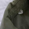 L3560125.JPG
