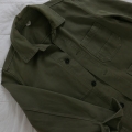 L3560126.JPG