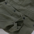 L3560127.JPG