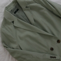 L3560140.JPG