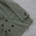 L3560141.JPG