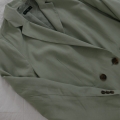 L3560142.JPG