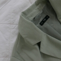 L3560143.JPG