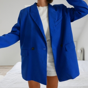  marynarka • H&M • L/XL