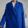 L3560150.JPG