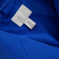 L3560157.JPG