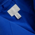 L3560158.JPG