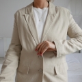 L3560255.JPG