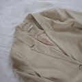 L3560257.JPG