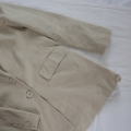 L3560258.JPG