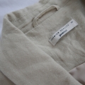 L3560259.JPG