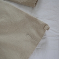 L3560260.JPG