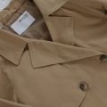 L3560173.JPG