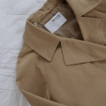 L3560176.JPG