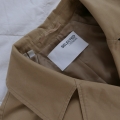L3560177.JPG