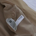 L3560179.JPG