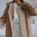 L3560186.JPG